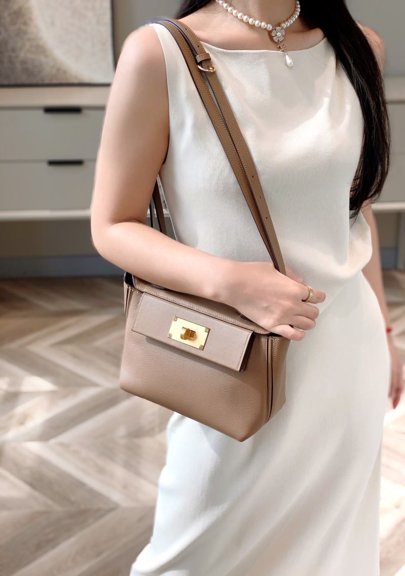 Hermes Kelly Bags